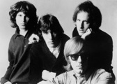 The Doors Image