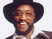 Billy Paul Image