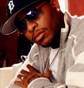 Royce da 5'9