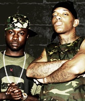 Mobb Deep Image