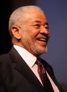 Bill Withers Image