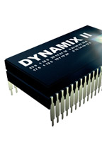 Dynamix II Image